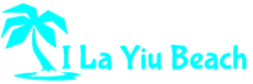 ILAYIUBEACH.COM